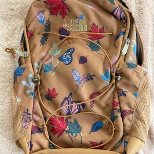 The North Face Jester 27L Backpack